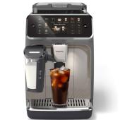 CAFETERA PHILIPS ESPRESSO EP5547/90 20B SERIE 5500